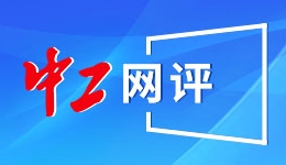 上海美女主持王冠：住三层豪华别墅，42仍像24，和丈夫像两代人